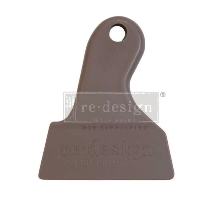 3-H20-Transfer-Scraper-Tool-