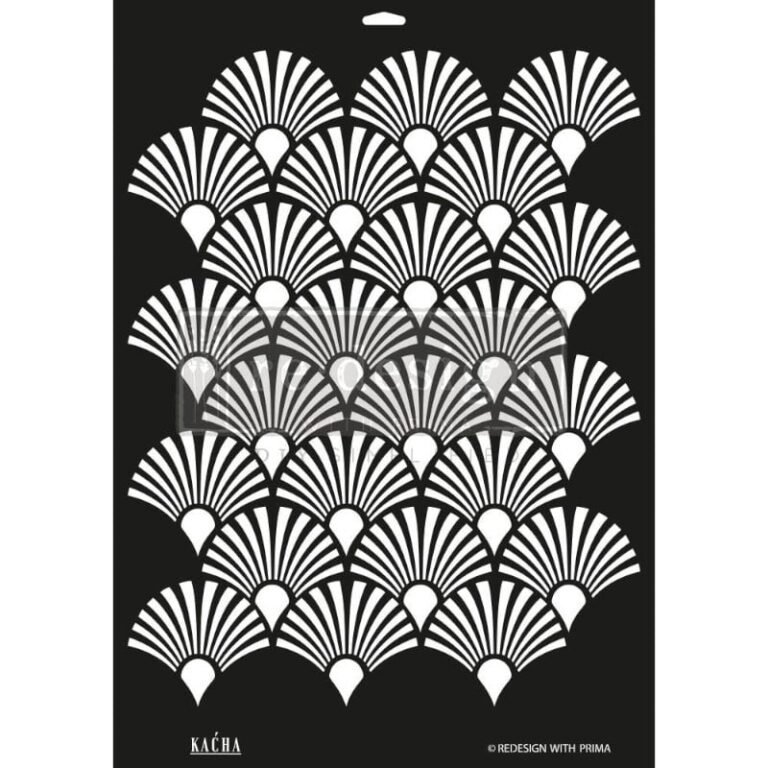4-Decor-Stencil-Kacha-Deco-Peacock