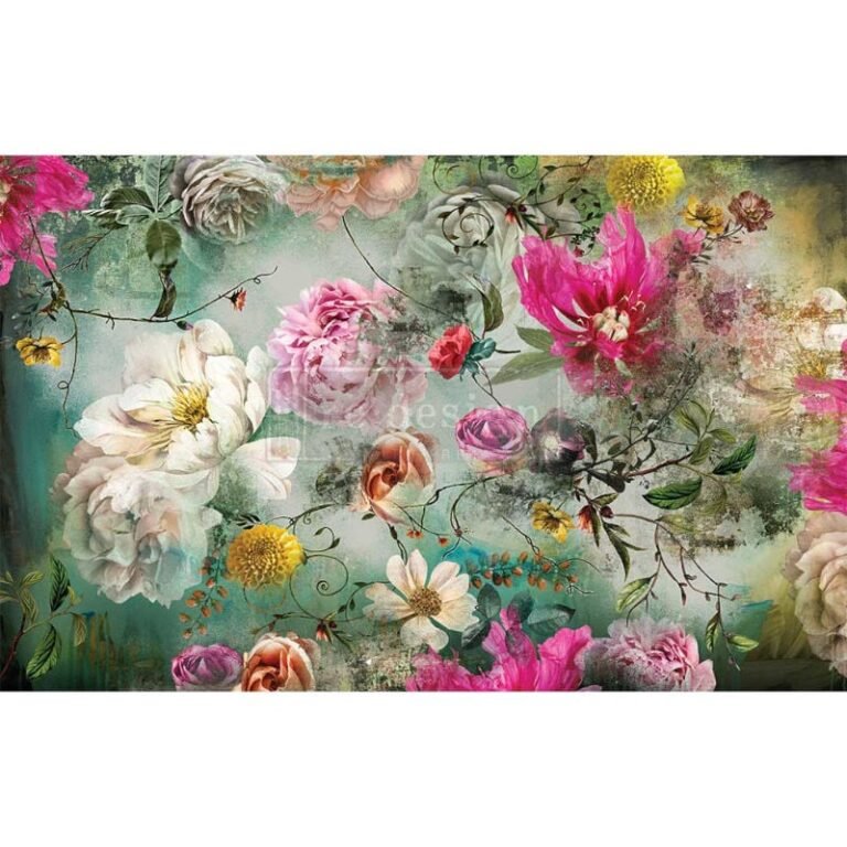 7-Decoupage-Decor-Tissue-Paper-Adelina