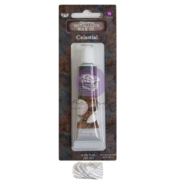 Celestial-Decor-Wax-600-x-600