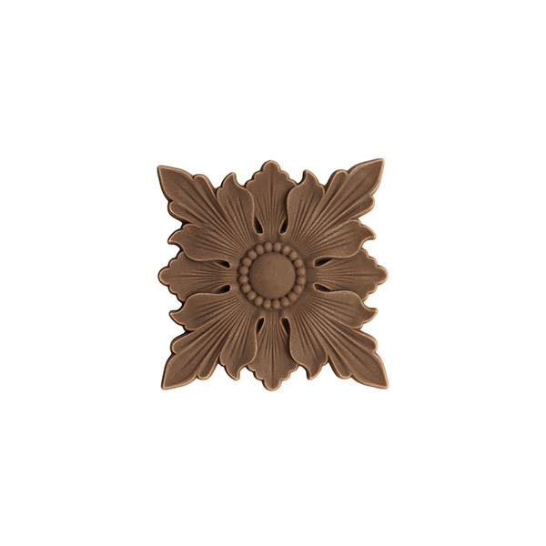  | Deco Accent Decor Poly