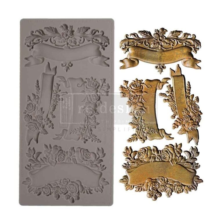 Decor-Moulds®-–-Blooming-Banners