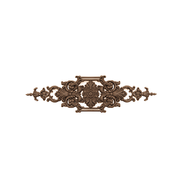 Luxe-Ornamenta-600x600-2